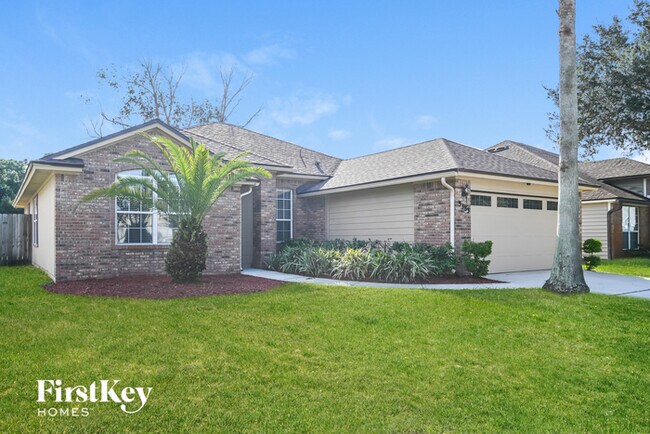 Photo - 3383 Shauna Oaks Dr