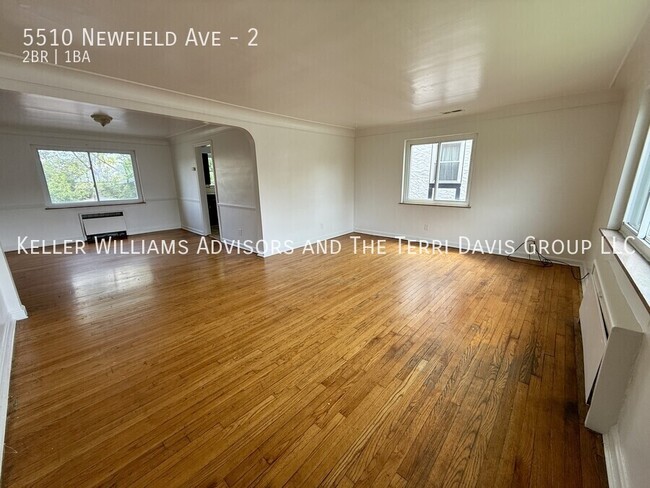 Photo - 5510 Newfield Ave Unit 2