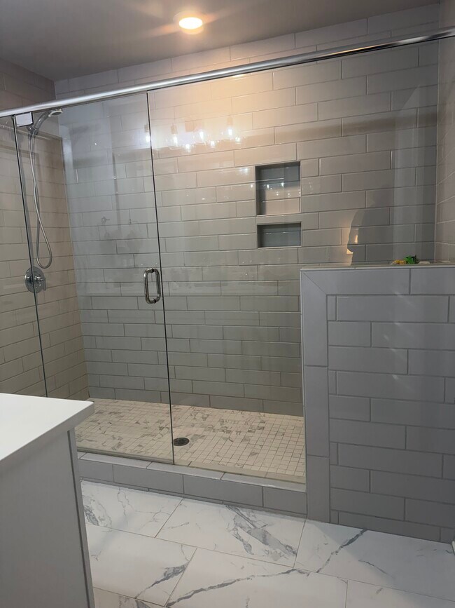 Photo - 4762 Sampson Ct.