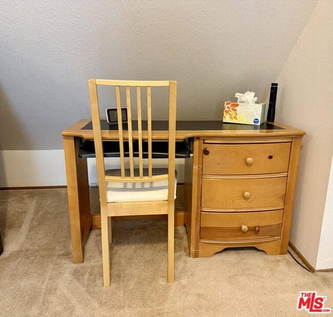 Photo - 701 Pinnacle Dr