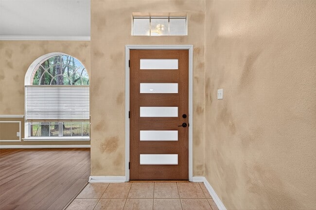 Photo - 307 Roans Prairie Ln