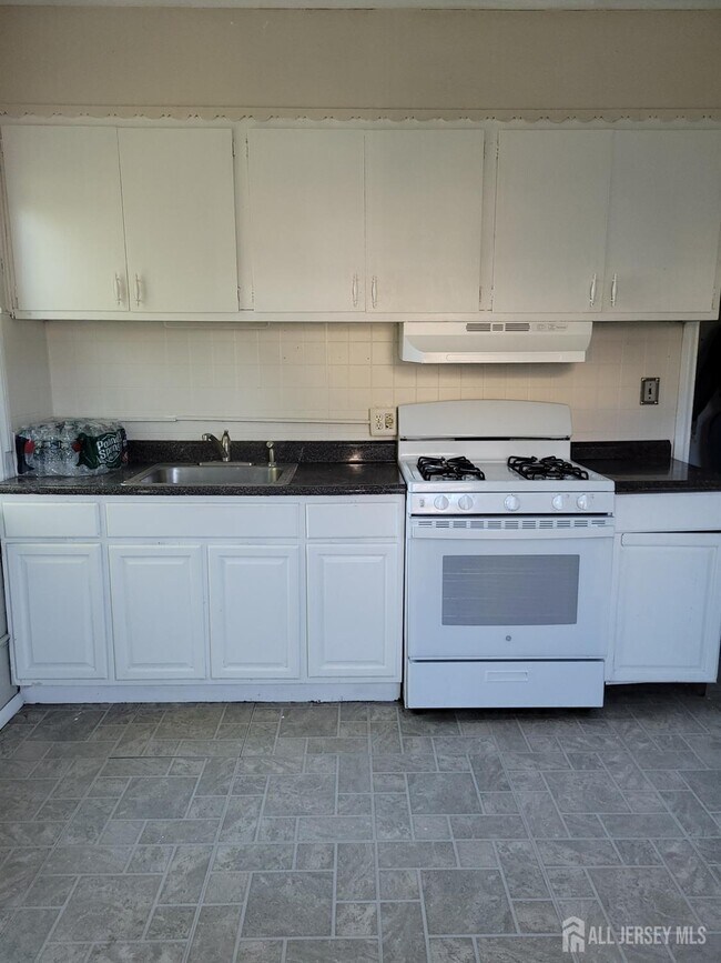 189 N Broadway Apartamento South Amboy, NJ