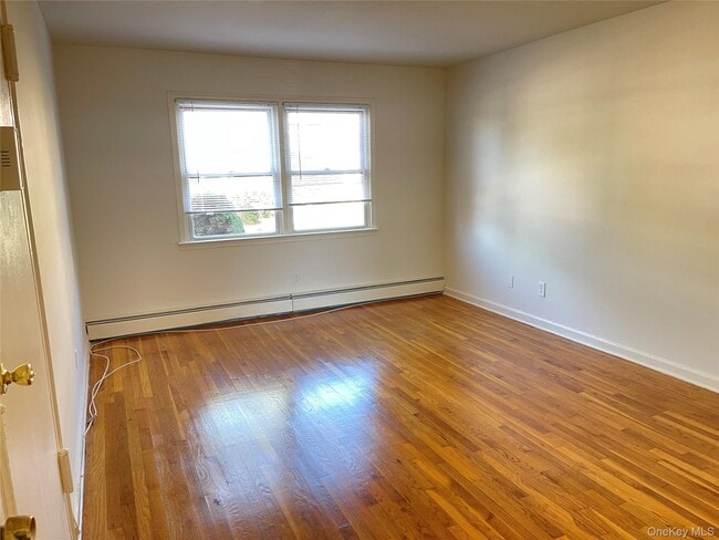 Photo - 131 N Main St Unit 2B