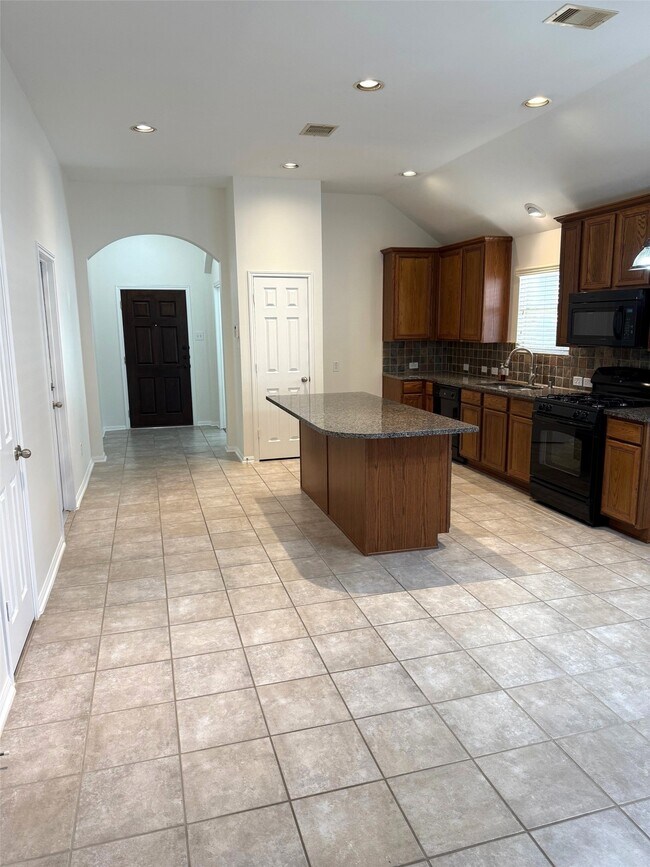 Photo - 16818 Ranger Ridge Dr