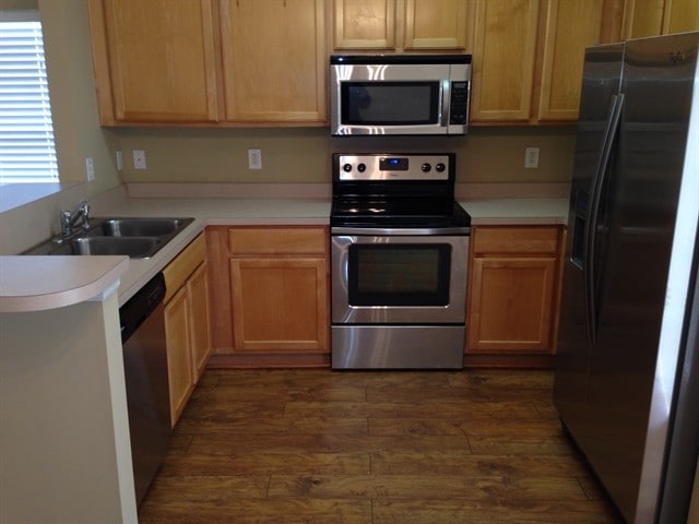 Photo - 103 Glenlivet Ct