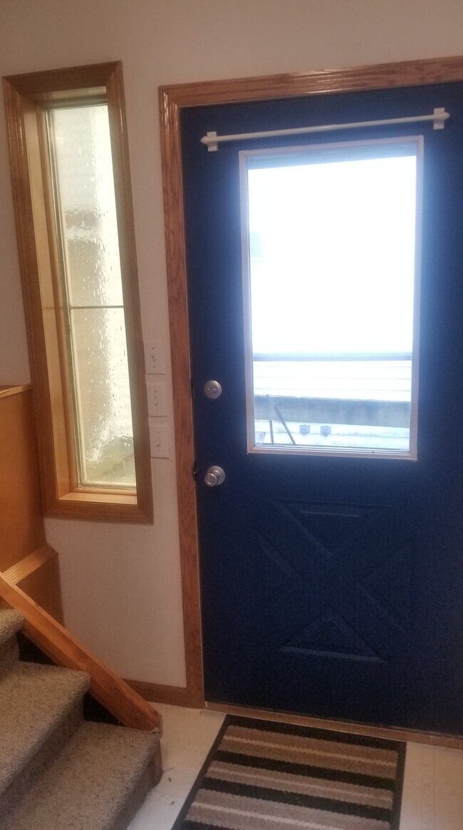 Photo - 1040 Cedar Street