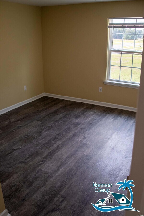 Photo - 523 Black Swamp Ct Rental