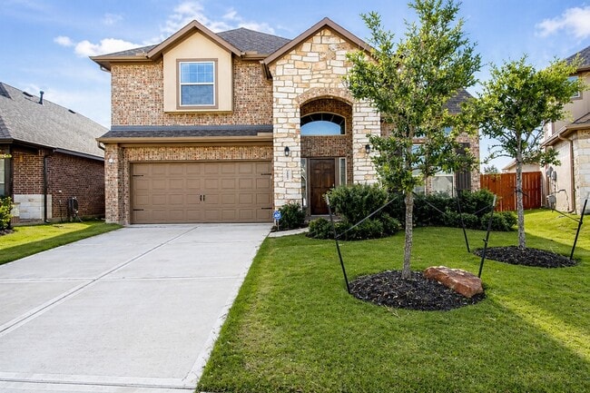 Building Photo - 11927 Cittanova Dr
