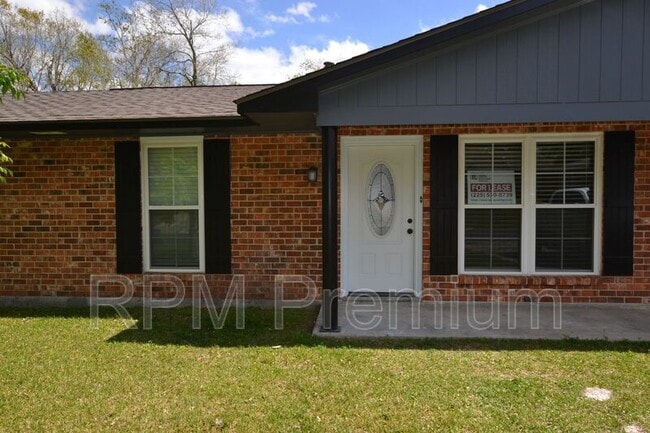 Photo - 1632 Mary Lou Dr