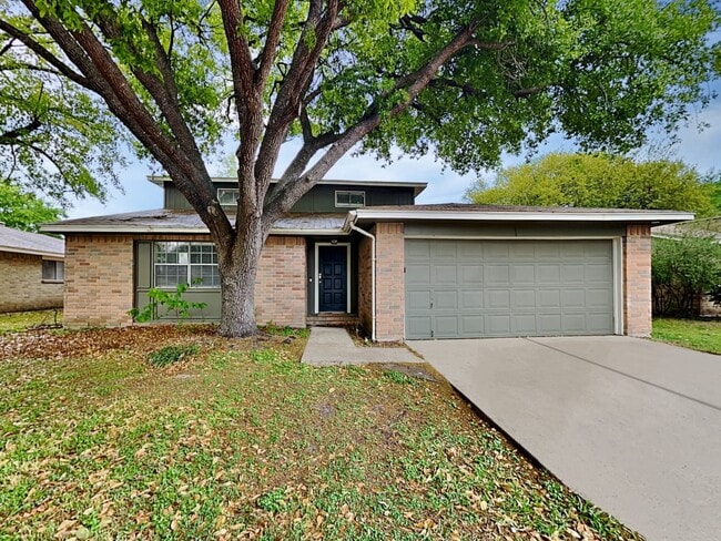 Building Photo - 16122 Golden Sage Ln