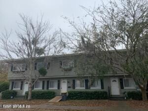 Building Photo - 3044 Walton St Unit 9 Rental