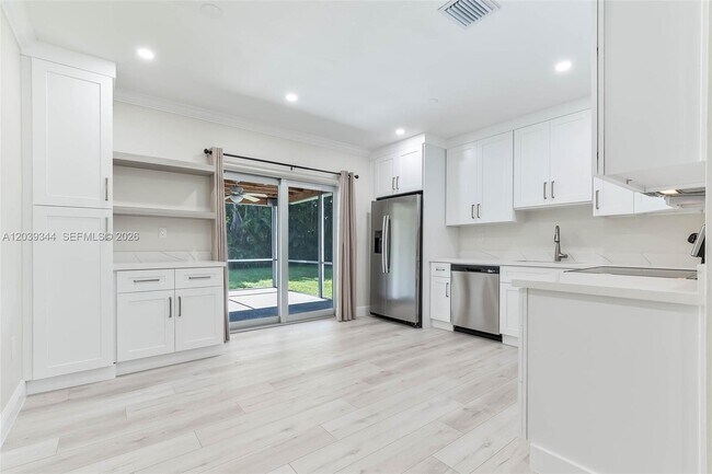 Photo - 11527 SW 81st Rd Unit 11527
