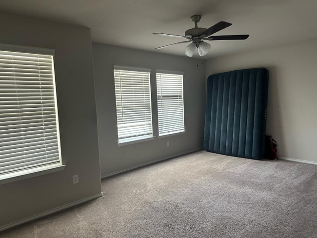 Photo - 8981 Fair Oaks Dr