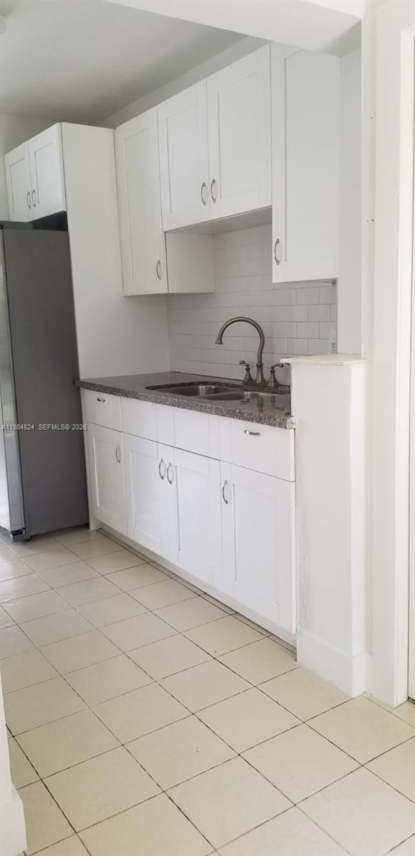 Photo - 6300 SW 21st St