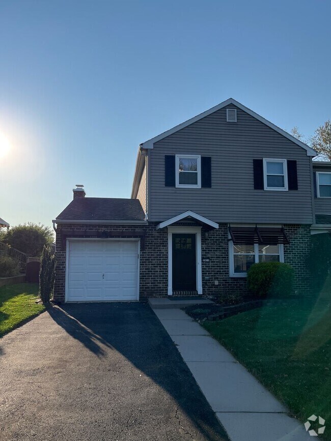 Salem Ridge Houses for Rent Emmaus PA 1 Houses