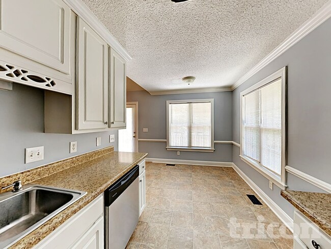 Photo - 21 Loggerhead Dr