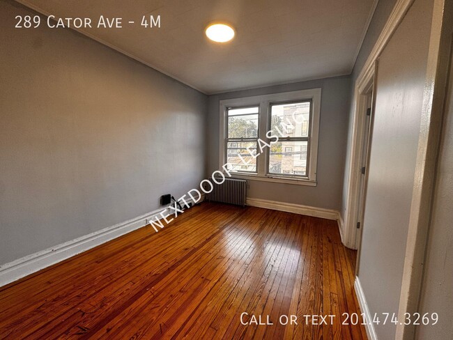 289 Cator Ave Unit 4M