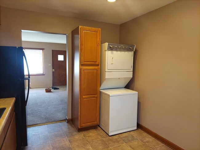 Photo - 711 S West St