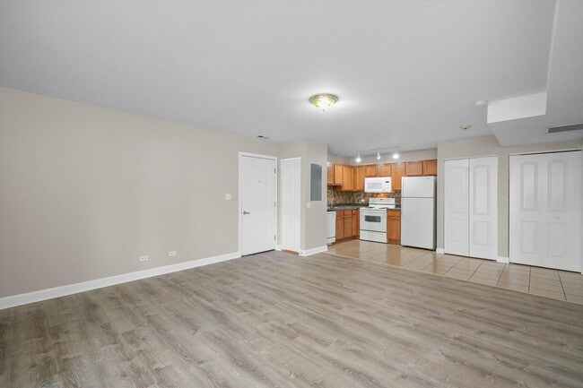 Photo - 3423 Ridgeland Ave Unit 101