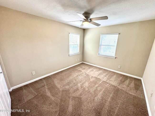Photo - 100 Fairway Park Blvd Unit 1006