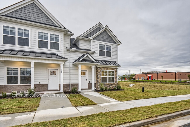 Photo - 351 Raines Ct