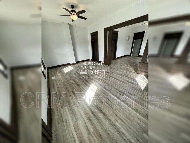 Photo - 1100 W Jefferson St