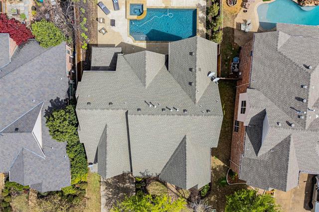 Photo - 8408 Port Royal Ln