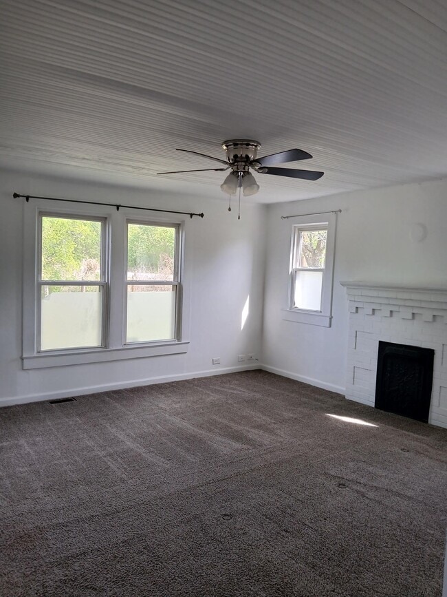 Photo - 1937 Trinity Church Rd