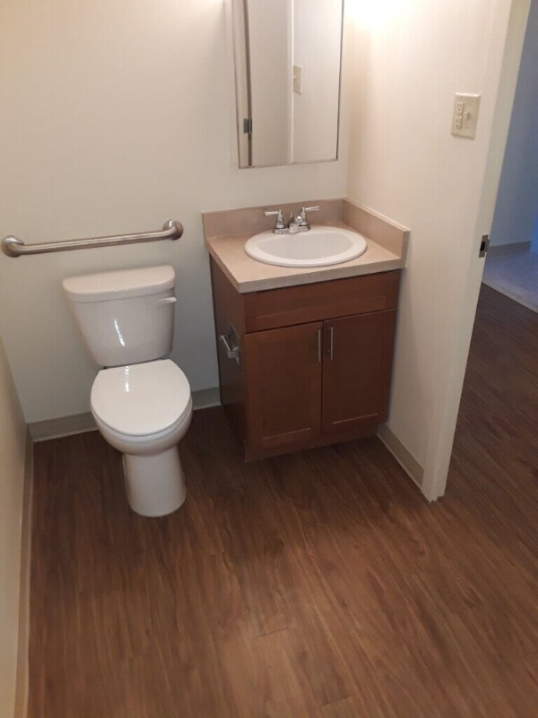 Photo - 6340 W 38th Ave Unit 6340