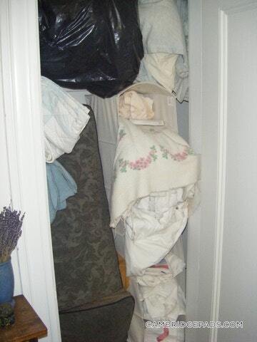 Photo - 26 Chauncy St Unidad 9