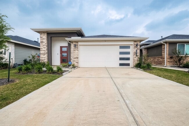 Building Photo - 2919 Stamford Hl Ln