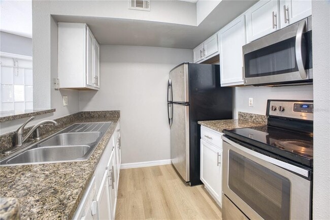 Photo - 437 Fountainhead Cir Unit 179