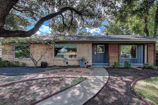 Photo - 5500 Westminster Dr Apartamento Unidad A