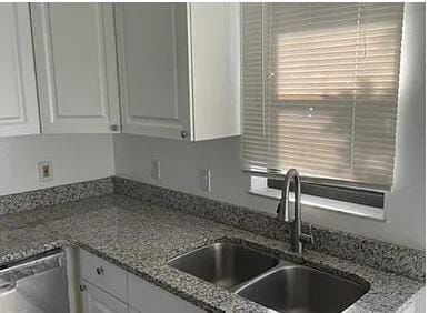 Building Photo - 617 Ixoria Ave Unit 2a