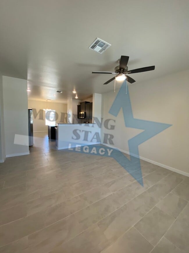 Photo - NEWER CONSTRUCTION - MOVE IN READY