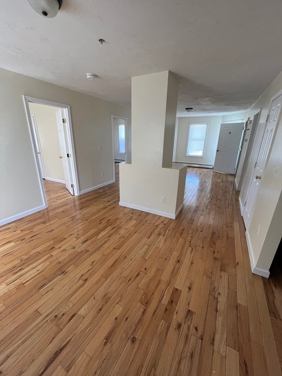 Photo - 61 Tecumseh St Unit 3