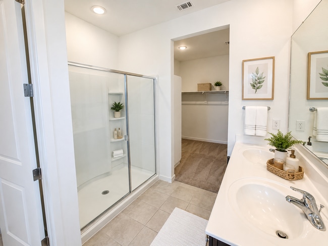 Photo - 20740 N Oasis Ln