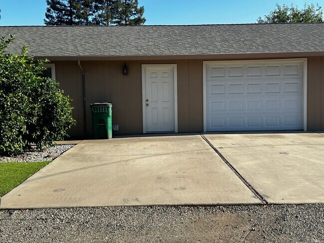 Photo - Garner Lane Unit 13509