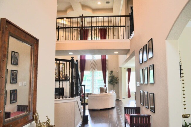 Photo - 5206 Jacob Ridge Ct