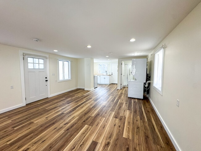 Photo - 6071 N Shady Side Dr