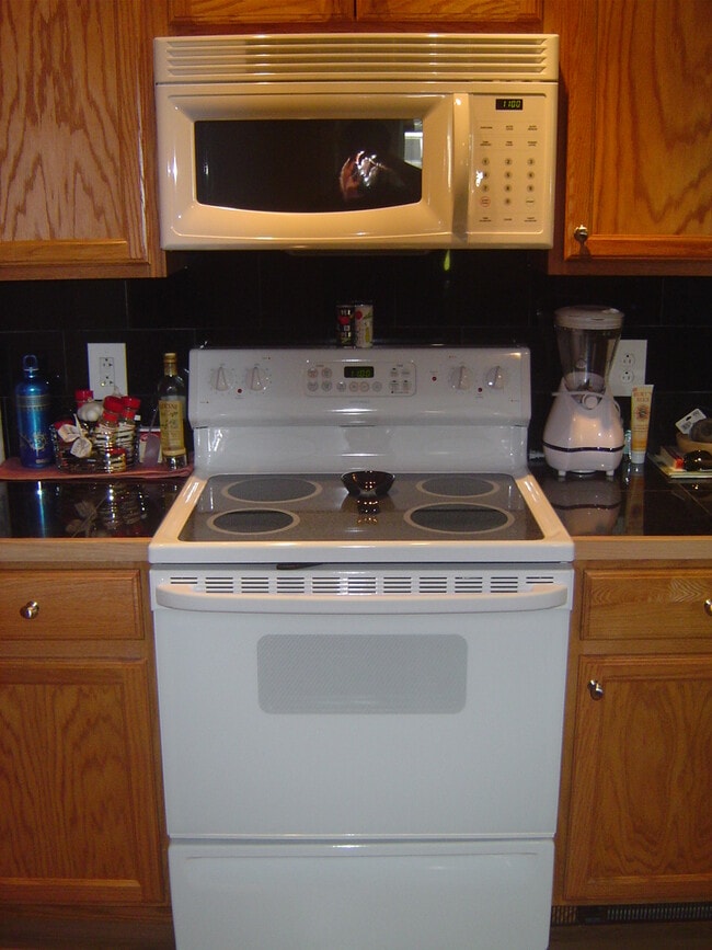 302 Silver St Unit 304