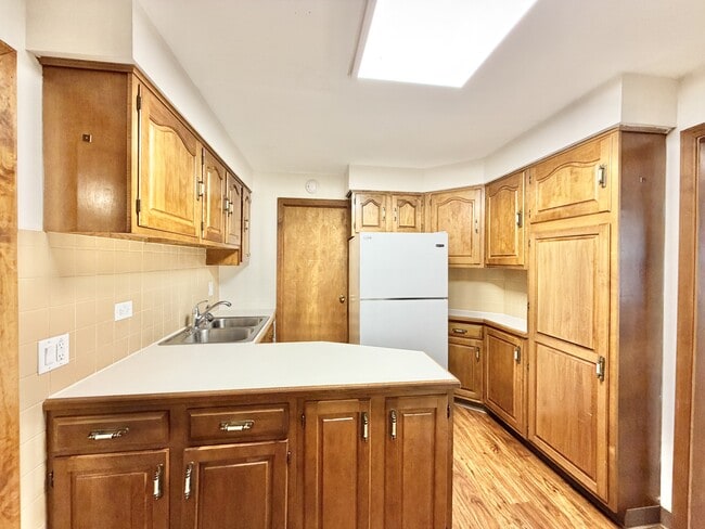 Photo - 2041 Gorton St Casa