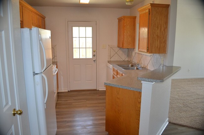 Photo - 3505 Dustin Ct Apartment Unit 3505 Dustin Ct. - B