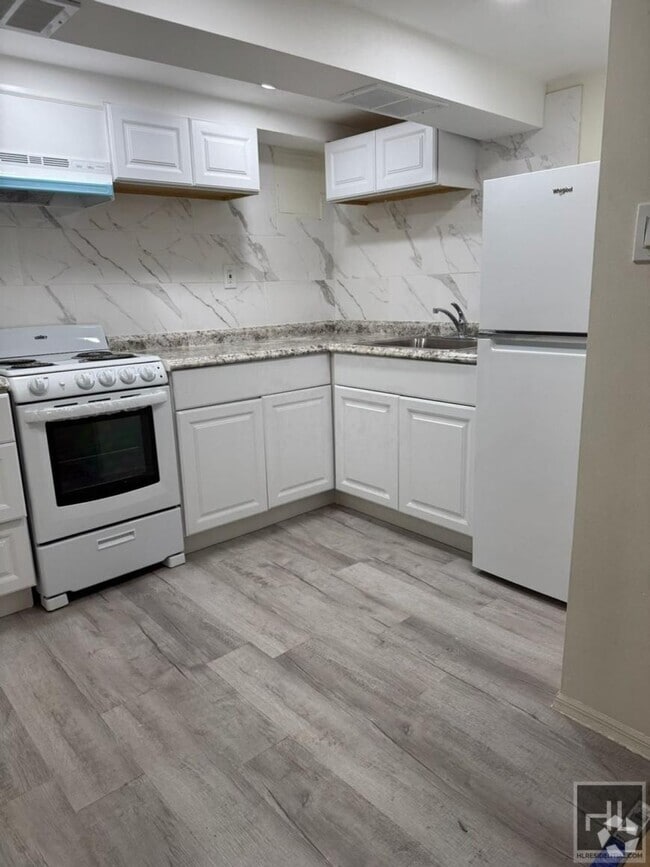 Building Photo - 0 bedroom in QUEENS NY 11428 Rental
