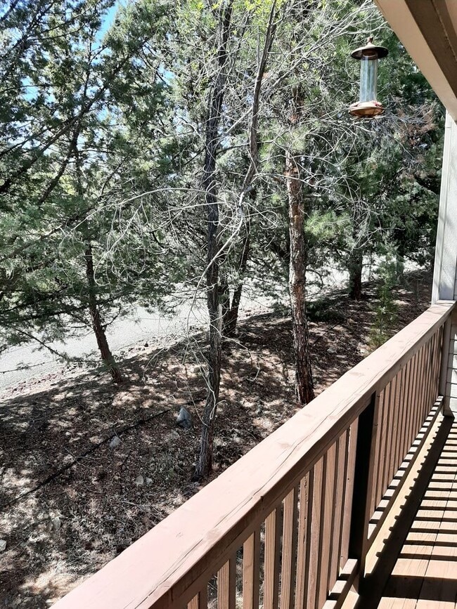 Photo - Cute Condo in Beautiful Yavapai Hills Community In Prescott