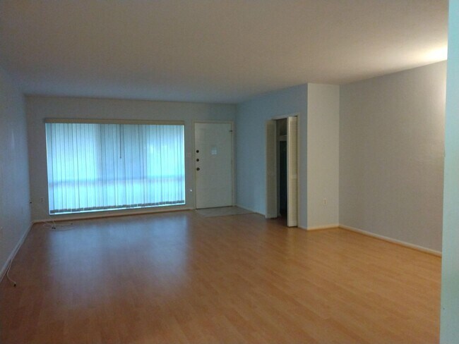 Photo - Winter Park Apartment Great Location Unit 102