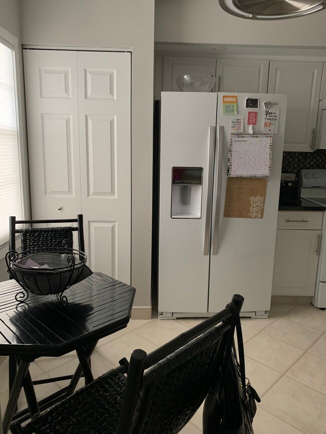 Building Photo - 13105 SW 16th Ct Unit L305 Rental