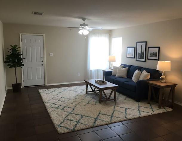 Photo - 332 Liberty St