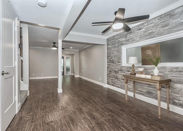 Photo - 3756 Vitruvian Way