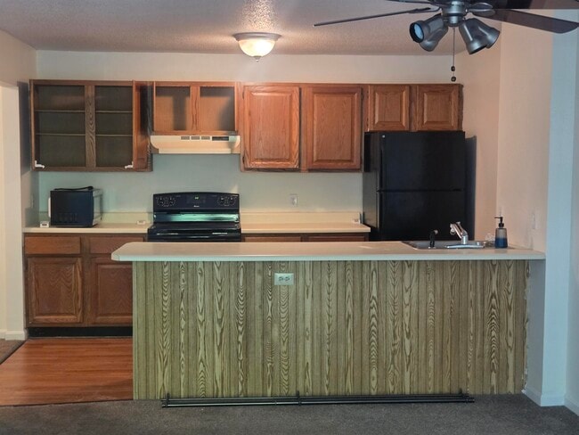 Photo - 120 Fisherville Rd Unit 174